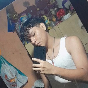 Chill🤙💢