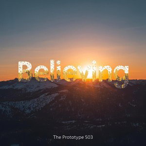 Believing 😮‍💨🧩