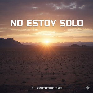 No estoy solo😮‍💨♣️