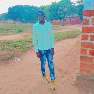 Joe_