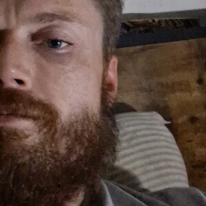 blah