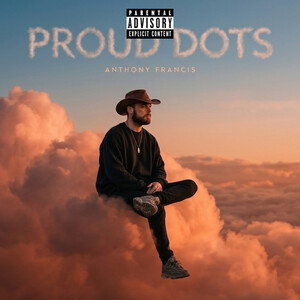 Proud Dots