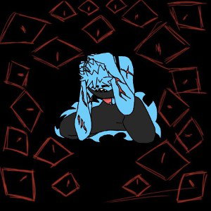 torment