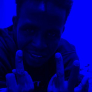 HAUSA BOY