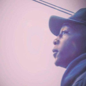 FON KC - Next Time Around