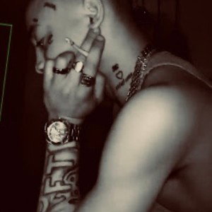 FON KC - MINE