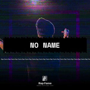 No name 