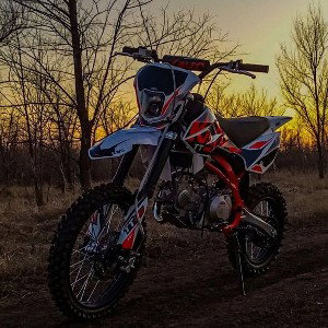 d6mek freestyle 