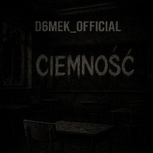 d6mek mego brata