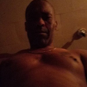 Tony smooth this speaking on freestyle.