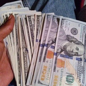 JoeeDurrt ft JayStars - Paint the Town Freestyle 