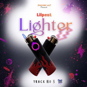LIGHTER 