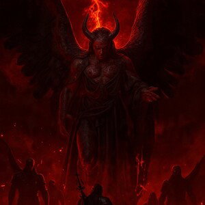 no name
