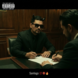 contrato con satanas 👹🇲🇽💯🔥