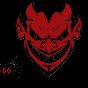 el chule remix 🔥👹