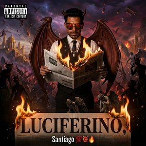 luciferino,👹