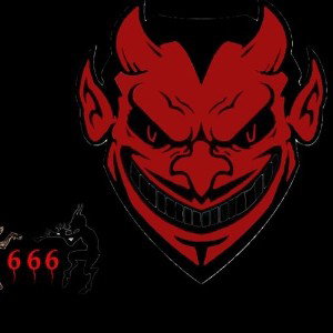la IA satanica