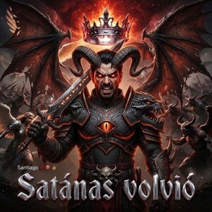 batalla letal👹