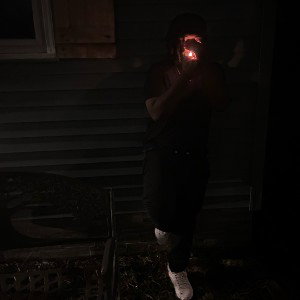 Herb Flow freestyle (1)