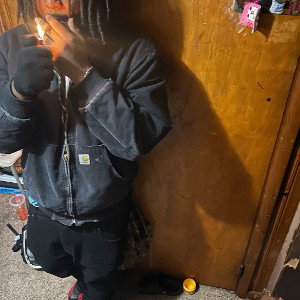 Soul_Slimey_Jojoo