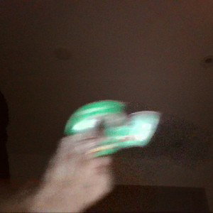 trak tu