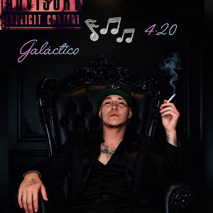 un calis