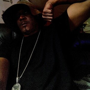 I'm from REESE ST.