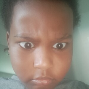 Amir Rap Tantrums