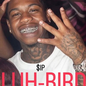 mixtape ugly 3rd