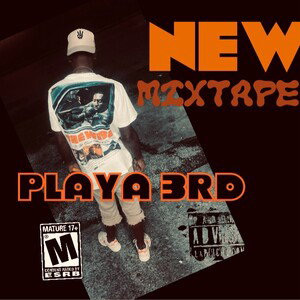 playa3rd aka uglyboy