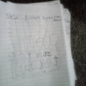 3. Mr preacher boy pt1. by moneymanmanny 