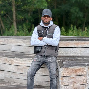 Myself