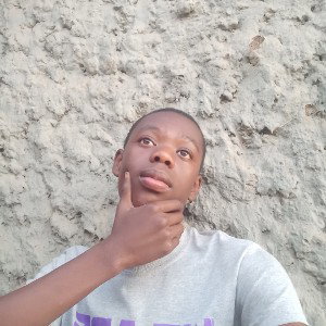 Jhon