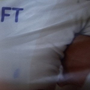 AFROCHILL (23:10)