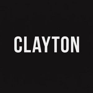 CLAYTON (KingKong Diss) Part 1