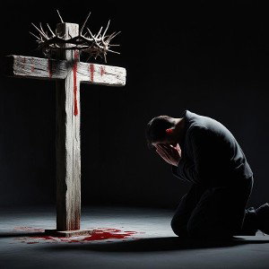 His Name