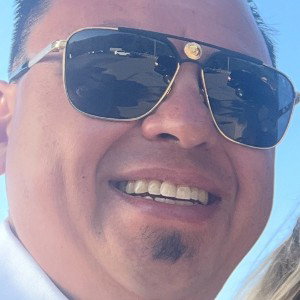 Dad 2