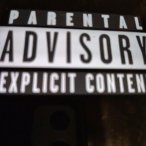 Capitol Cno werdna the rapper