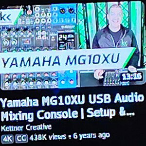 song sicks  level up track six .but have u heard the last5