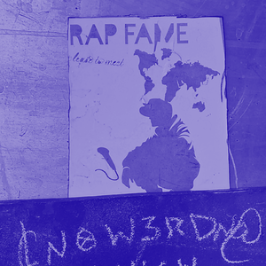 historys: homie a/side ....clear presentable danger  (Slowed + Reverb)