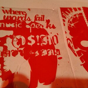 music speaks casino volumes 