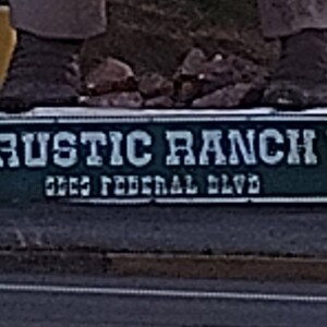 federal the hella hard boulevard 