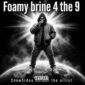 four the eighty the sicks i3