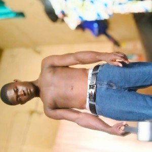 vive gangster 