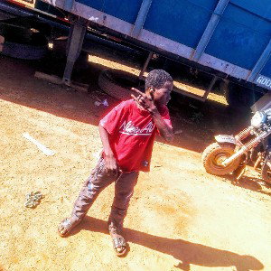 skad lewis 07 🇧🇫🇧🇫🇧🇫🇧🇫🇧🇫🇧🇫🇧🇫🇧🇫🇧🇫🇧🇫🇧🇫🇧🇫🇧🇫🇧🇫