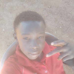 skad lewis 07 🇧🇫🇧🇫