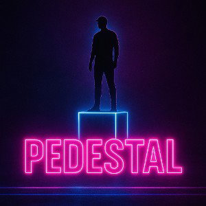 Pedestal 