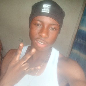 young rich life