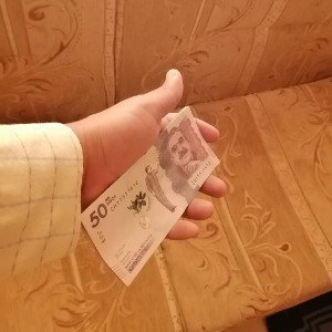 rmfreestyle $%