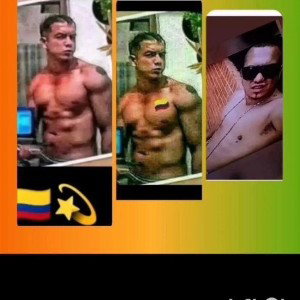 
Muñequita 
20192020 

